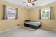 5024 Harnew, Oak Lawn, IL 60453