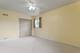 5024 Harnew, Oak Lawn, IL 60453