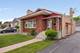5024 Harnew, Oak Lawn, IL 60453