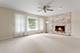 5024 Harnew, Oak Lawn, IL 60453
