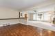 5024 Harnew, Oak Lawn, IL 60453