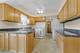 5024 Harnew, Oak Lawn, IL 60453