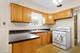5024 Harnew, Oak Lawn, IL 60453