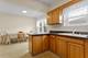 5024 Harnew, Oak Lawn, IL 60453