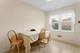 5024 Harnew, Oak Lawn, IL 60453