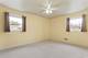 5024 Harnew, Oak Lawn, IL 60453
