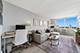 3033 N Sheridan Unit 1609, Chicago, IL 60657