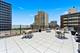 3033 N Sheridan Unit 1609, Chicago, IL 60657