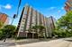 3033 N Sheridan Unit 1609, Chicago, IL 60657