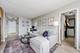 3033 N Sheridan Unit 1609, Chicago, IL 60657