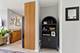 3033 N Sheridan Unit 1609, Chicago, IL 60657