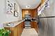 3033 N Sheridan Unit 1609, Chicago, IL 60657