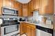 3033 N Sheridan Unit 1609, Chicago, IL 60657