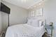 3033 N Sheridan Unit 1609, Chicago, IL 60657