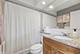 3033 N Sheridan Unit 1609, Chicago, IL 60657