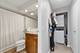 3033 N Sheridan Unit 1609, Chicago, IL 60657