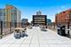 3033 N Sheridan Unit 1609, Chicago, IL 60657