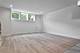3516 N Central, Chicago, IL 60634