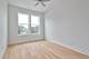 3516 N Central, Chicago, IL 60634