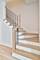 3516 N Central, Chicago, IL 60634