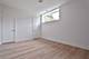 3516 N Central, Chicago, IL 60634