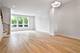 3516 N Central, Chicago, IL 60634