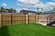 3516 N Central, Chicago, IL 60634