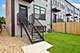 3516 N Central, Chicago, IL 60634