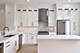 3516 N Central, Chicago, IL 60634