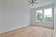 3516 N Central, Chicago, IL 60634