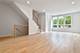 3516 N Central, Chicago, IL 60634