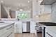3516 N Central, Chicago, IL 60634