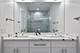 3516 N Central, Chicago, IL 60634