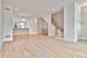 3516 N Central, Chicago, IL 60634
