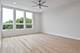 3516 N Central, Chicago, IL 60634