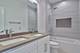 3516 N Central, Chicago, IL 60634