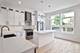 3516 N Central, Chicago, IL 60634