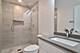 3516 N Central, Chicago, IL 60634