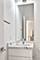 3516 N Central, Chicago, IL 60634