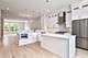 3516 N Central, Chicago, IL 60634
