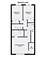 3516 N Central, Chicago, IL 60634
