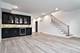 3516 N Central, Chicago, IL 60634