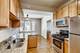 2403 N Hamlin Unit 1, Chicago, IL 60647