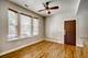 2403 N Hamlin Unit 1, Chicago, IL 60647