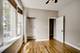2403 N Hamlin Unit 1, Chicago, IL 60647
