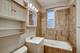 2403 N Hamlin Unit 1, Chicago, IL 60647
