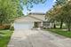 2019 E Avon, Arlington Heights, IL 60004