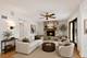 2019 E Avon, Arlington Heights, IL 60004