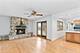 2019 E Avon, Arlington Heights, IL 60004