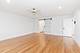 2019 E Avon, Arlington Heights, IL 60004